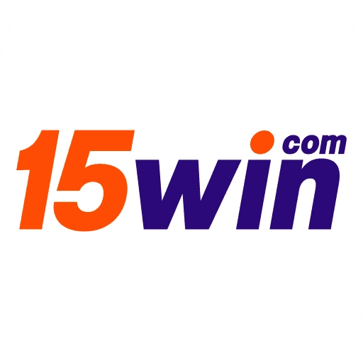 15win Entre agora jackpot progressivo confiável Aposte Online